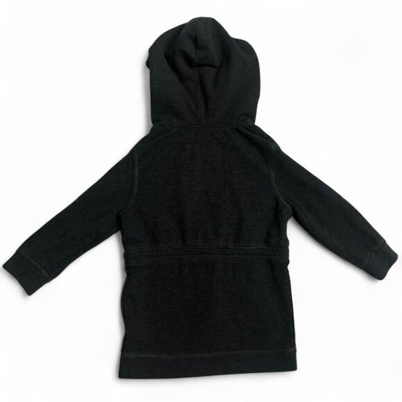 00s Kismet Babydoll Pullover - Picture 5 of 5